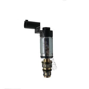 INTL-K112 Auto Ac <span class=keywords><strong>Compressor</strong></span> Regelklep Voor Fiat/<span class=keywords><strong>Lotus</strong></span>/ALFA-ROMEO - Product Image 2