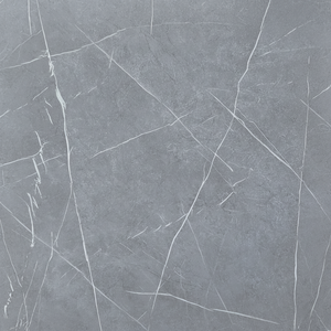 Panel de Pared de Diseño Comercial para Revestimiento de Paredes Interiores de Baños - Product Image 1