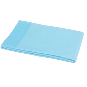 Produits d'incontinence pour soins à domicile, sous-couches jetables antidérapantes L/XL, sous-couches économiques, coussinets d'allaitement pour adultes - Product Image 2