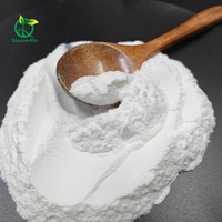 Bulk Thaumatinpoeder CAS 53850-34-3 Natuurlijke Hoge Zuiverheid 98% Thaumatinpoeder