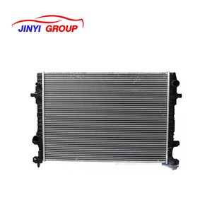 Radiador de coche adecuado para Geely Coolray 6600001982 - Product Image 3