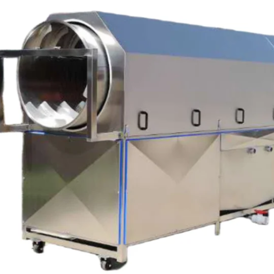 Fruit and Vegetable Stainless Steel Good