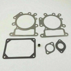 Engine Gasket Seal O Ring <b>Set</b> Kit 794152 690190 for Mower Parts - Product Image 3