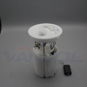 Rakitan modul pompa bahan bakar elektrik untuk Ford Focus III c-max II (2012-2018) - Product Image 4