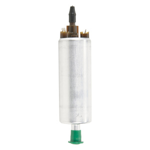 <span class=keywords><strong>Pompe</strong></span> à carburant 9580810019 pour <span class=keywords><strong>Jeep</strong></span> <span class=keywords><strong>Wrangler</strong></span> I <span class=keywords><strong>YJ</strong></span> SJ Cherokee XJ 4.0 8933063591 52017698 - Product Image 3
