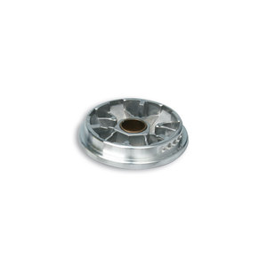Media polea móvil para variador MULTIVAR - Product Image 1