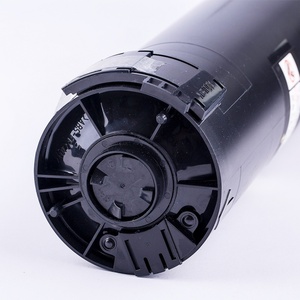 Tóner Compatible para Xerox 4110 4127 4112 4590 4595 900 1100 9000 - Product Image 3