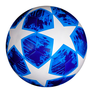 <span class=keywords><strong>Ballon</strong></span> de <span class=keywords><strong>football</strong></span> <span class=keywords><strong>officiel</strong></span> taille 5 en PU avec logo personnalisé, <span class=keywords><strong>ballon</strong></span> de <span class=keywords><strong>football</strong></span> américain, <span class=keywords><strong>ballon</strong></span> de <span class=keywords><strong>football</strong></span> de match, <span class=keywords><strong>ballon</strong></span> de <span class=keywords><strong>football</strong></span> d'entraînement - Product Image 3