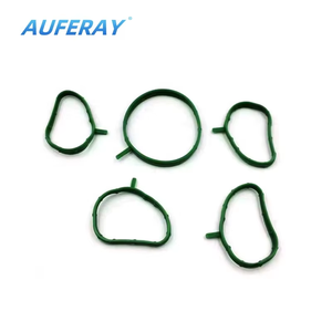 Pièces de voiture, kit complet de joints de révision du moteur pour la famille de moteurs GM LFF, code 244101888, nouvelle pièce de rechange de remplacement - Product Image 5