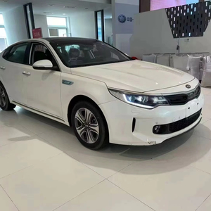 Voiture électrique voitures neuves hybrides voitures d'occasion bon marché électrique K5 hybride <span class=keywords><strong>2019</strong></span> ans bon état à <span class=keywords><strong>vendre</strong></span> - Product Image 5