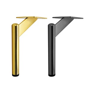 <span class=keywords><strong>Gambe</strong></span> per Tavolo in Metallo <span class=keywords><strong>Gambe</strong></span> in Acciaio Resistente alla Corrosione <span class=keywords><strong>Gambe</strong></span> per Mobili in Metallo per Ufficio - Product Image 4