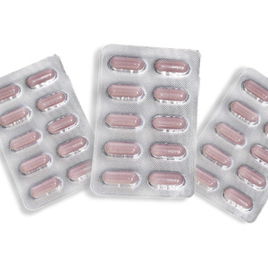 Fabricantes OEM de Suplementos Dietéticos para Aumentar la Energía Masculina, Alimentos Saludables, Cápsulas para Retrasar la Eyaculación en Hombres - Product Image 3