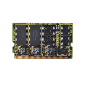 A20B-3900-0060 Original FANUC <b>Memory</b> Card SRAM Card PCB Board - Product Image 1