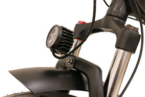 <span class=keywords><strong>Vélo</strong></span> vtt <span class=keywords><strong>électrique</strong></span> <span class=keywords><strong>le</strong></span> <span class=keywords><strong>plus</strong></span> <span class=keywords><strong>léger</strong></span> de haute qualité 350W 36V 7.8Ah/vélos <span class=keywords><strong>électrique</strong></span>s pour adultes/<span class=keywords><strong>vélo</strong></span> pliant <span class=keywords><strong>électrique</strong></span> 20 pouces - Product Image 5