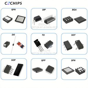 Whole Sale Price 1V105M-RA Common Electronic Components Integrated Circuits IC Chips Wholesale Order Professional Sourcing & - Product Image 6