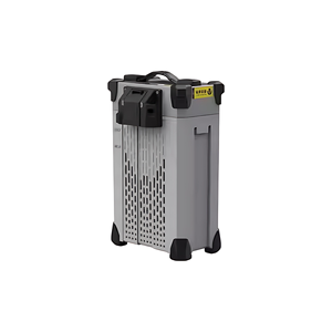 <b>Drone</b> <b>Accessories</b> P150 P100pro Battery Powered <b>Drones</b> <b>Accessories</b> with XAG P150 P100pro <b>Drone</b> B13970S Battery Brand New - Product Image 1
