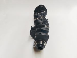 เพลาข้อเหวี่ยง<span class=keywords><strong>2</strong></span>.0L 1AZ สำหรับ Toyota Camry 1340128030ระบบเครื่องยนต์อัตโนมัติใหม่ - Product Image 4