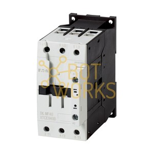 Eaton 104459 - Nuovo - Product Image 1
