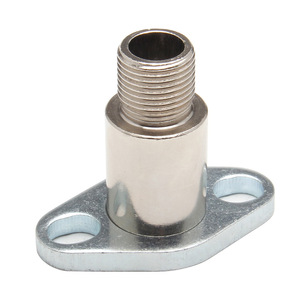 Juego de conectores de cuatro piezas M18 1,5 para Toyota Tacoma y otros modelos, ajuste universal, pieza de repuesto, número de pieza TP 1023 S - Product Image 4