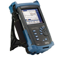 ราคา EXFO FTB-200 V2 พร้อมโมดูลทั้งหมด FTB-7200D/FTB-7300E/FTB-7400E/FTB-7500E/FTB-7600E - Product Image 5