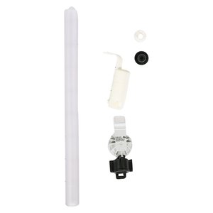 Kit de Sensor de Presión para <span class=keywords><strong>Lavavajillas</strong></span> 5304504077, Repuesto para Sensor de Control de Presión, Reemplaza 4378879 AP5989311 - Product Image 4