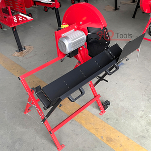 Machine de découpe de bois de chauffage <span class=keywords><strong>circulaire</strong></span>, livraison gratuite, 700mm, 13,0hp, gros blocs de <span class=keywords><strong>scie</strong></span> - Product Image 3