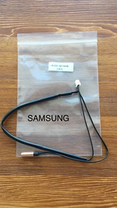 Sensor de <span class=keywords><strong>Aire</strong></span> <span class=keywords><strong>Acondicionado</strong></span> para <span class=keywords><strong>LG</strong></span> - Product Image 6