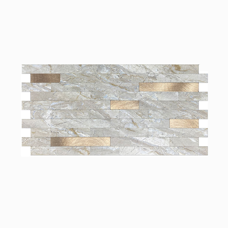 WJS-8028-S    WJS-8028-S