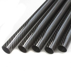 Cañas de pescar Dos secciones Caña de jigging de paja <span class=keywords><strong>Carpfishing</strong></span> 5Lb Spomb Fibra de carbono Limpieza de tacos de billar para aficionados Big Ching Liu - Product Image 1