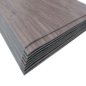 Materiales Decorativos, Lámina de Laminado HPL, Tablero Ignífugo e Impermeable, Láminas HPL, Laminado <span class=keywords><strong>Compacto</strong></span> de Alta Calidad - Product Image 5