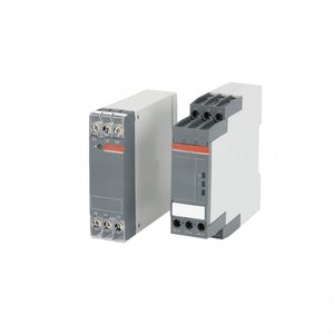 ราคาโรงงาน มีสินค้าในสต็อก บรรจุภัณฑ์เดิม 1SD A054910 R1 คอนแทคเปลี่ยนวงจรแบบเปิด-ปิด - Product Image 6