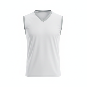 Camisetas de Fútbol para Hombre de Alta Calidad al por Mayor, Logotipo Impreso OEM, Antibacterianas, 100% Poliéster, Uniformes Deportivos para Todas las Temporadas - Product Image 2
