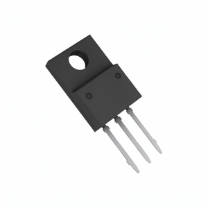 Componentes Electrónicos BA17807CP-E2 de Gestión de Energía (PMIC) TO 220 con 3 Terminales Cortados, Disponibles para Compra en Línea - Product Image 1
