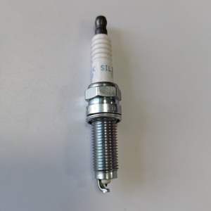 Parte del motore candela SILZKR7C11S 12290-R1G-H01 12290 r1ah01 92932 per candela <span class=keywords><strong>honda</strong></span> - Product Image 4