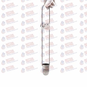 Calculadora <span class=keywords><strong>de</strong></span> conversión <span class=keywords><strong>de</strong></span> alta calidad, taza ez, número 3 - Product Image 4