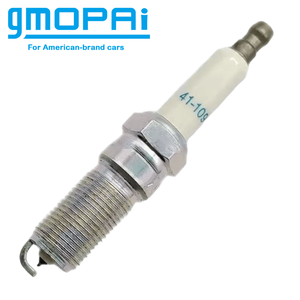 หัวเทียน12625058สำหรับ41103 12622561ระบบเครื่องยนต์41 103หัวเทียนอิริเดียม88879892สำหรับ <span class=keywords><strong>Chevrolet</strong></span> GMC Cadillac - Product Image 3