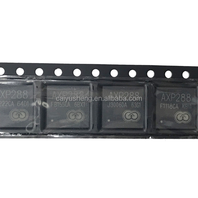 AXP288 Power management chip IC Integrated circuits
