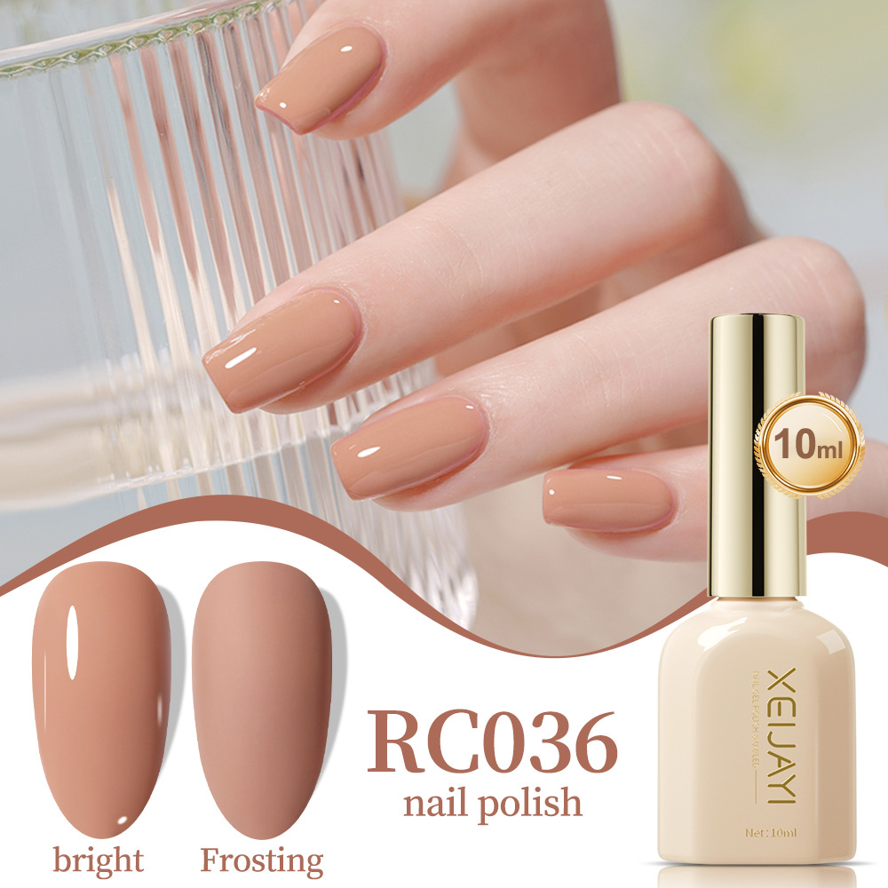 Bottiglia Romana 036