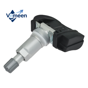 Sensor de Presión de Neumáticos para Land Rover Discovery <span class=keywords><strong>Jaguar</strong></span> XJ XE LR058023 LR031712 LR066378 31341171 31341893 31414189 - Product Image 3