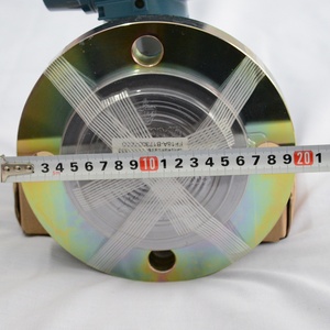 ประสิทธิภาพสูง ระดับ 3051 - Product Image 5