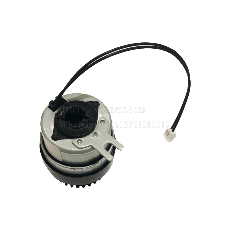 121K41201 for Xerox Workcentre 7435 7535 7545 7835 - Registration