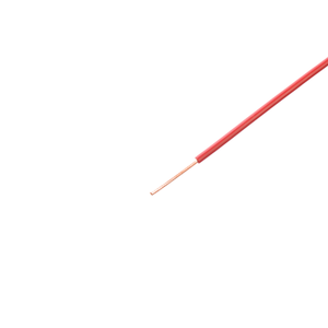 <span class=keywords><strong>H07v</strong></span> <span class=keywords><strong>U</strong></span> 1,5mm² 2,5mm² Reinkupferdraht mit PVC-Isolierung Stromkabel - Product Image 4