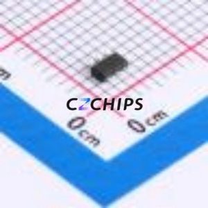 Nuevo y original, Chip IC de circuito integrado de 2, 1, 2 y 2, PMIC, potencia de 2, 2, 1, 1, 2, 1, 2, 1, 2 - Product Image 2