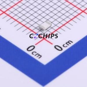 Resistencia SMD 0805WAD8452T5E 0805 (Tipo: Película Gruesa) (Resistencia: 84.5kOhm Precisión: 0.5%) - Product Image 2