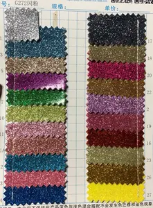 Long lanh Ba lô nóng bán long lanh Ba lô cổ vũ với đệm trở lại và dây đai điều chỉnh - Product Image 2