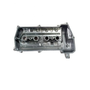 Prix de gros Pièces de moteur de voiture Aluminium 1NZ Couvercle de culbuteur de cylindre OEM 11201-21070 - Product Image 6