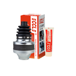 Repuestos de Auto, Eje de Transmisión <span class=keywords><strong>CV</strong></span> Delantero, Cojinete Interior de la Junta Homocinética para PORSCHE CAYENNE (92A) 7L0407331A 7L0498103AX 95534990200 - Product Image 2