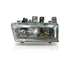 Camión japonés de alta calidad, <span class=keywords><strong>precio</strong></span> al por mayor, faros ABS para <span class=keywords><strong>Mitsubishi</strong></span> Super Great <span class=keywords><strong>Fuso</strong></span> F350.FP510 F380 35TONSFP510 21 TONS - Product Image 2