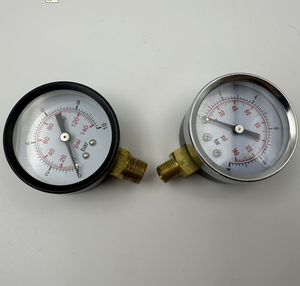 दबाव गेज Y50 - Product Image 4