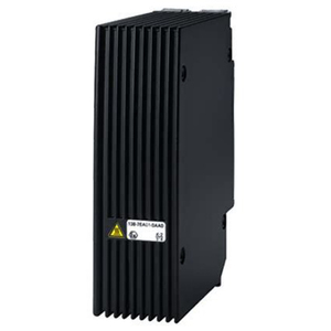 โมดูลจ่ายไฟ ET200ISP รุ่น 6ES7138-7EA01-0AA0 ของแท้ 100% ใหม่เอี่ยม - Product Image 4